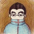 Avatar for Miko Gao