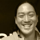 Avatar for Kevin Y. Kim