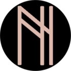 Avatar for Natalia Yarysheva