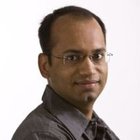 Avatar for Abhishek Goyal