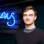 Avatar for Rowan Adams