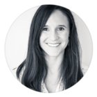 Avatar for Meagan Treviño