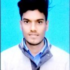 Avatar for Amit Kumar Singh
