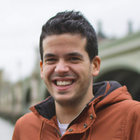 Avatar for Tiago Silva