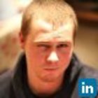 Avatar for Nikita Demidov