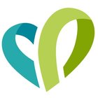 Avatar for CareDash Careers