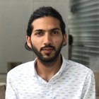 Avatar for Waqas Ali