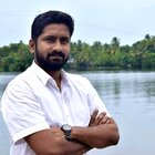 Avatar for Donny George Varghese