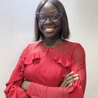 Avatar for Motunrayo Ogungbemi