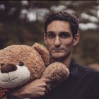 Avatar for Alex Dauer