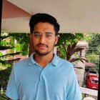 Avatar for Saksham Dwivedi