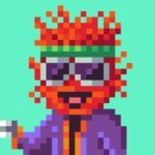 Avatar for Dotta B