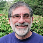 Avatar for David Goldberg