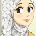 Avatar for Hanan Mahmoud
