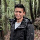Avatar for Warren Poh