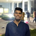 Avatar for Govind Rathore