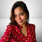 Avatar for Tessa Cruz