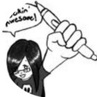 Avatar for Xin Xue