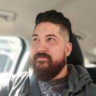 Avatar for Stephen Nagasawa