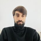 Avatar for Sitaram Tapadia