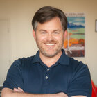 Avatar for Paul Ragsdale, PhD