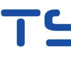 Avatar for Intac Solution