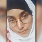 Avatar for Hasna Hena Mow 