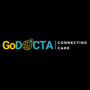 GoDocta Founders