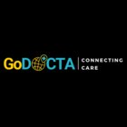 Avatar for GoDocta Founders
