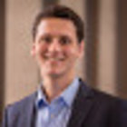 Avatar for Elliot Kahn
