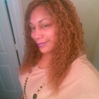 Avatar for Latania Tiffany Johnson