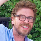 Avatar for Matt Trinneer