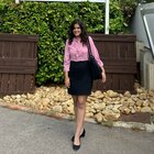 Avatar for Purvi Kushwaha
