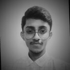 Avatar for Pavan Ananth