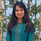 Avatar for Vaishnavi Ansingkar