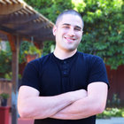 Avatar for Randy McCabe