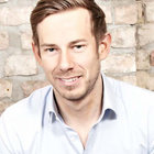 Avatar for Torsten Stüber