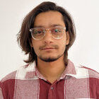 Avatar for Kumar Shubham