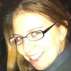 Avatar for Cindy Nicklin