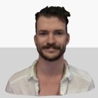 Avatar for H. Cole Wiley
