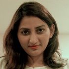 Avatar for Sidra Qasim