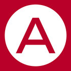Avatar for Applycup Team