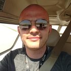 Avatar for Çağrı Özağar