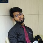Avatar for Shivanshu saxena
