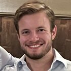 Avatar for Blake Hatch