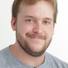 Avatar for Joseph Tibbertsma