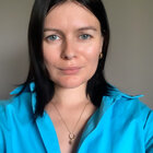 Avatar for Anna Makota