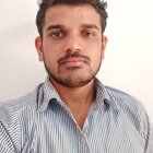 Avatar for rohit gavade