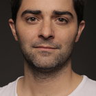 Avatar for Diego Philippi