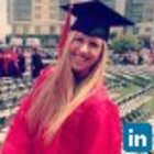 Avatar for Meghan Schreiner